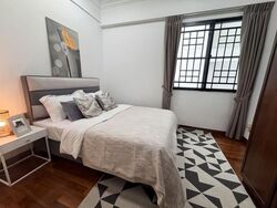 Springdale Condominium (D21), Condominium #602191611